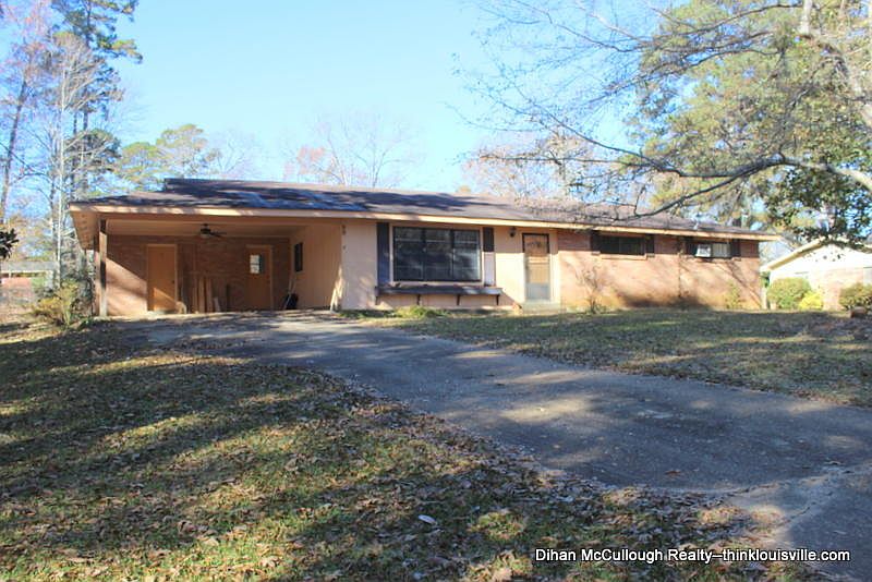 1st image of 99 Oak Ln