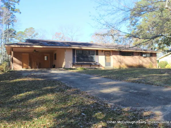 99 Oak Ln, Louisville, MS 39339