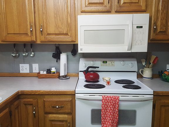 4th image of 3991 Avalon Dr