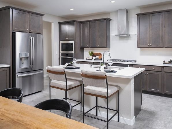 6866 Buzzards Bay Way, Stockton, CA 95219