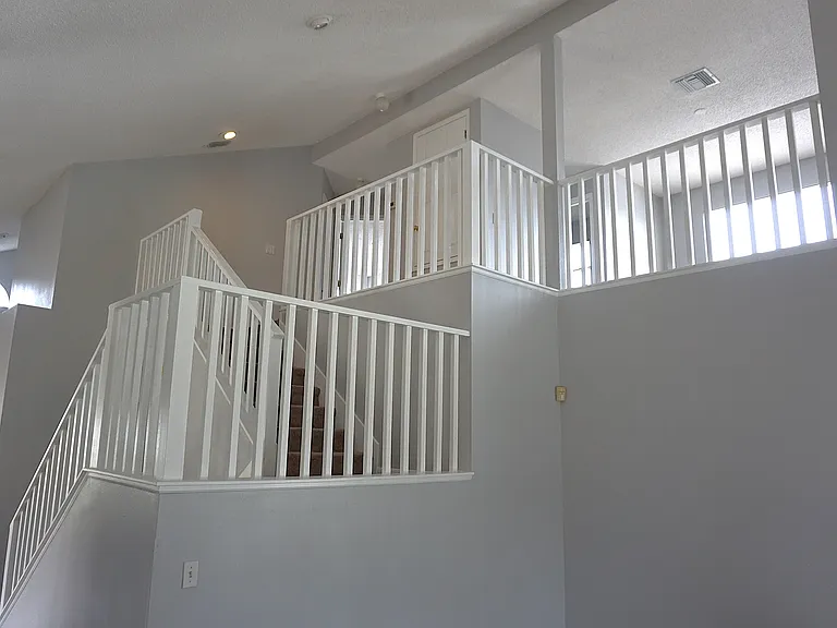 112 Canary Island Cir — Photo 18