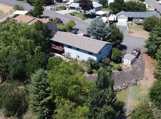 3345 Chukar Ln, Clarkston, WA 99403