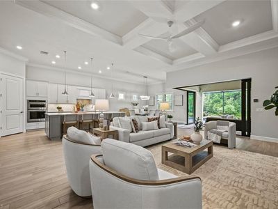 20722 Corkscrew Shores BLVD, Estero, FL, 33928