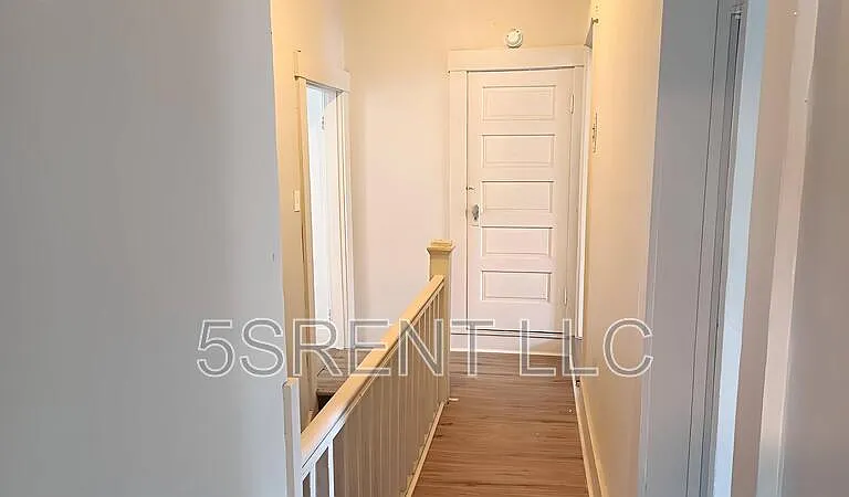 85 W 2nd St #4 — Photo 12