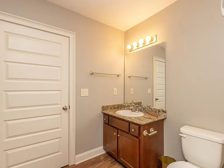 The Grand Reserve at Spring Hills — Photo 36