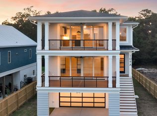 109 Broadview Ln #A, Hampstead, NC 28443