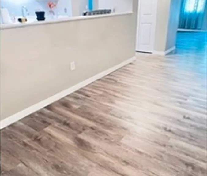 19 Paris St #203 — Photo 3