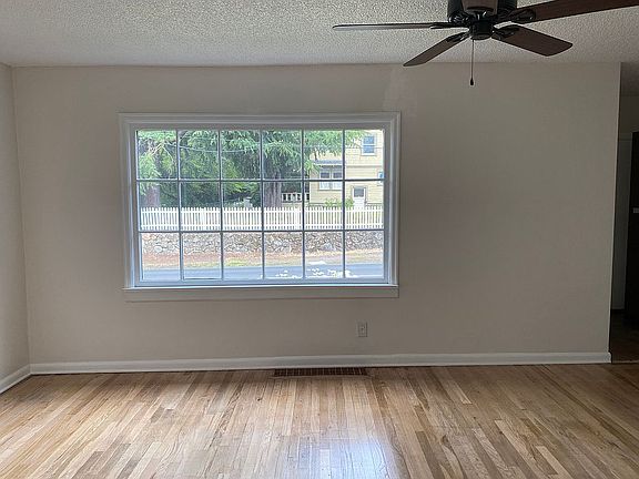 Front Room