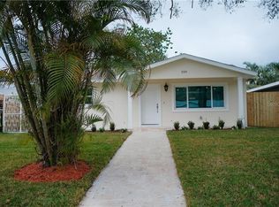 220 32nd Ave N, Saint Petersburg, FL 33704