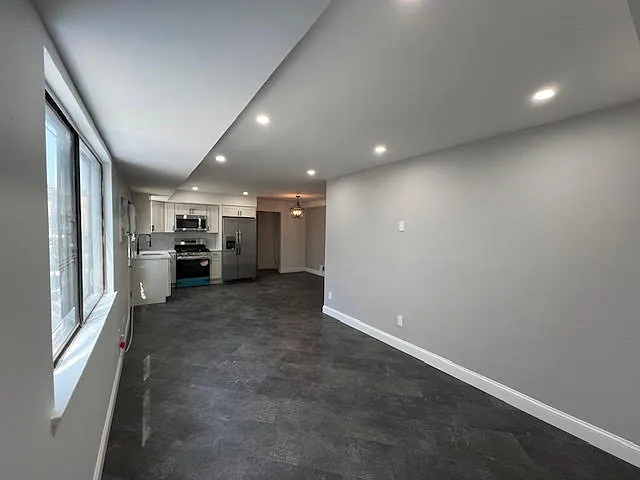 230 Monahan Ave — Photo 11