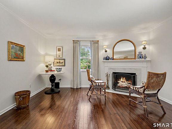 5th image of 123 Richmond Hill Road #21