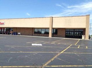 1387 N Galena Ave, Dixon, IL 61021