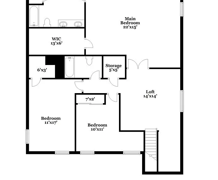 2213 E 35th Ave — Photo 3