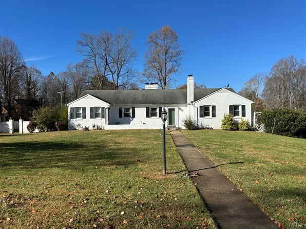 3400 Sky View Pl, Lynchburg, VA 24503