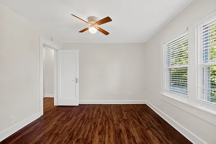 3476 Birchwood Ave — Photo 20