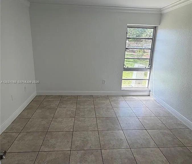 3901 SW 109th Ave #4 — Photo 9