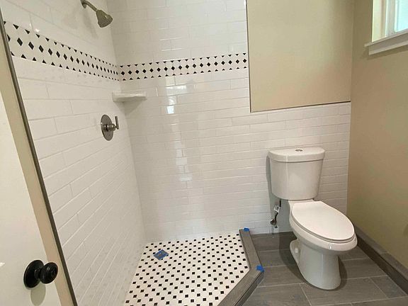 3rd image of 4780 Snow Dr #2