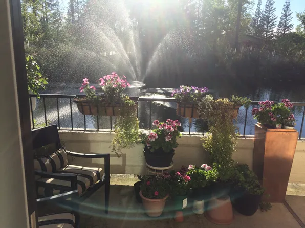 4706 El Cortez Dr, Rocklin, CA 95677