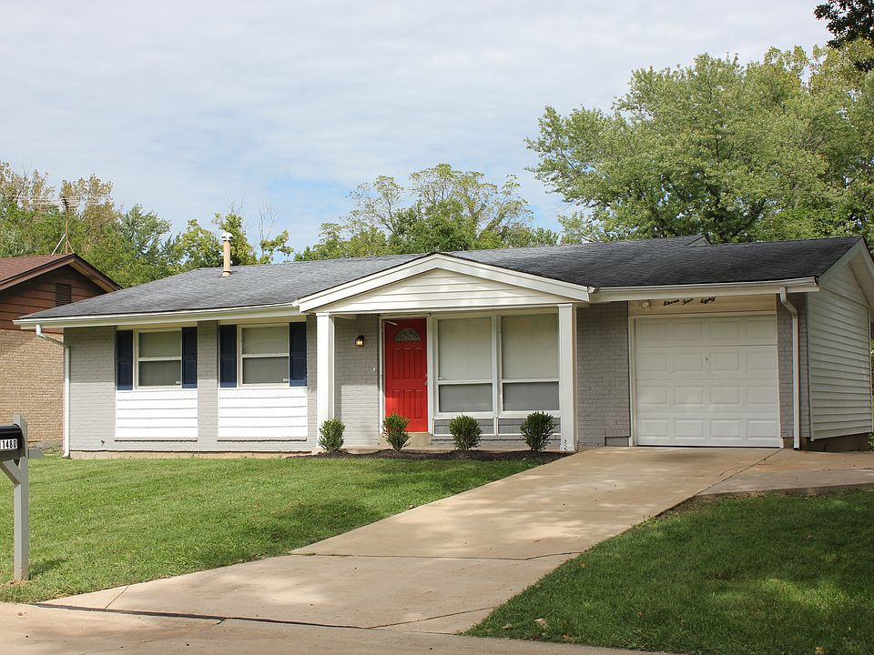 1st image of 11480 Fox Hall Ln