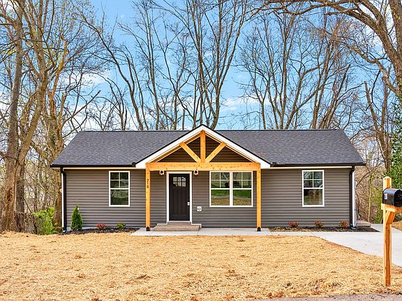 5th image of 218 Creekside Dr