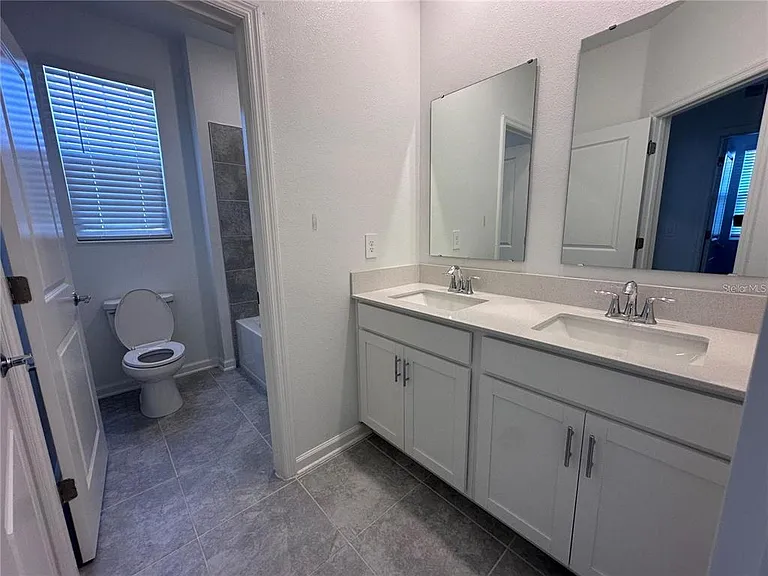 6110 Blissful St — Photo 17
