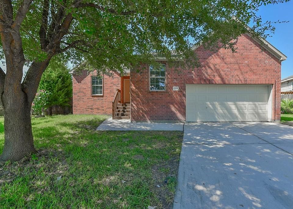 1st image of 17015 Loch Raven Ln