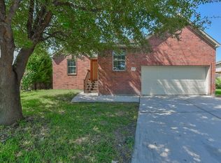 17015 Loch Raven Ln, Houston, TX 77060