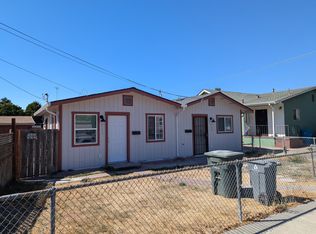 319 Shasta St #319, Vallejo, CA 94590