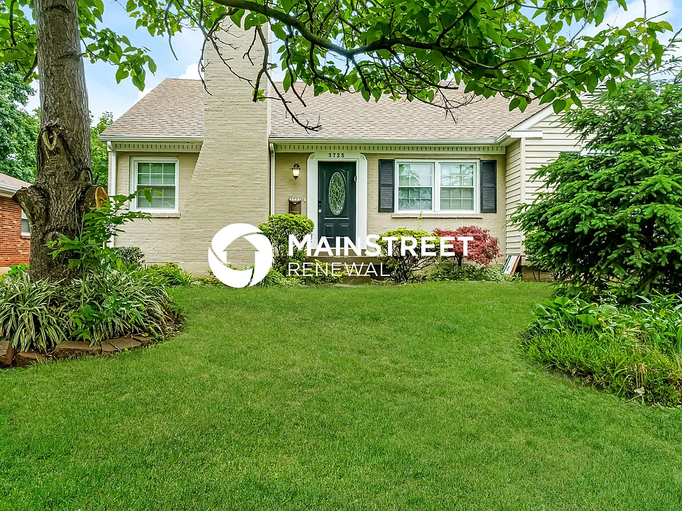 3725 Greenwich Rd
