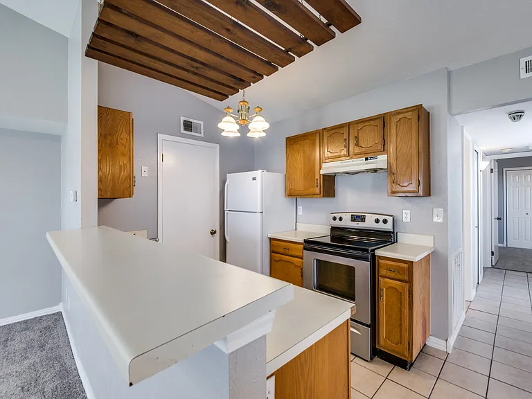 4646 Carr St — Photo 3