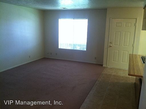 2nd image of 15050 Sequoia Ave APT 10