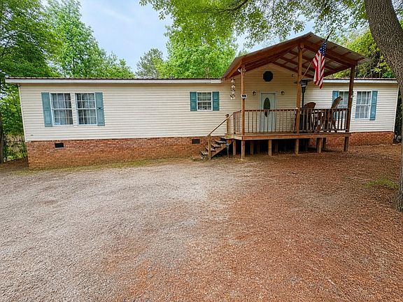 2nd image of 2403 Willis Foreman Road