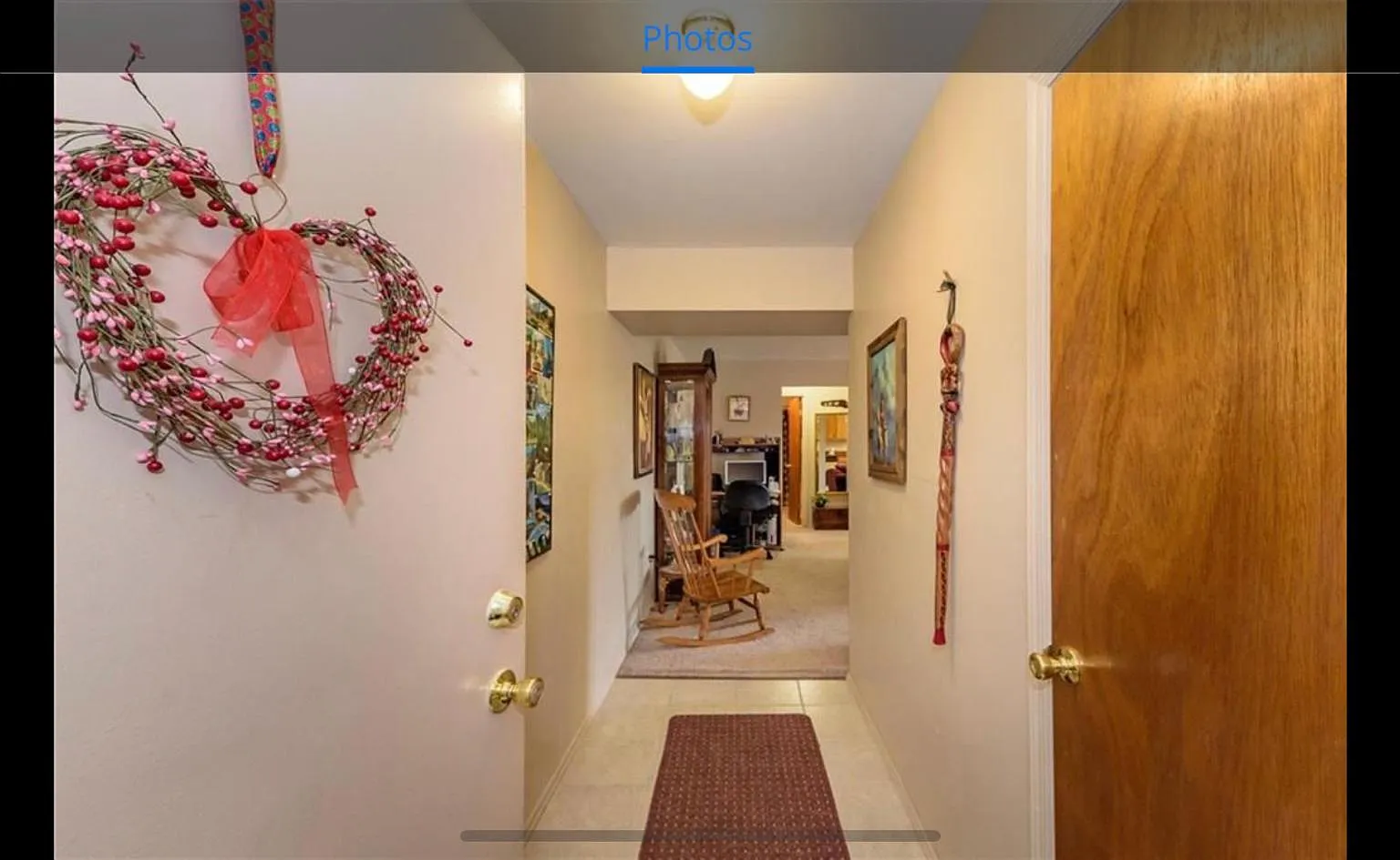 1729 Raspberry Ct — Photo 2