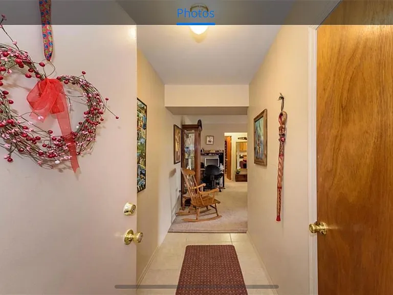 1729 Raspberry Ct — Photo 2