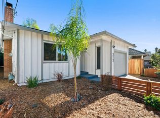 216 2nd Ave, Santa Cruz, CA 95062 | MLS #ML82002329 | Zillow