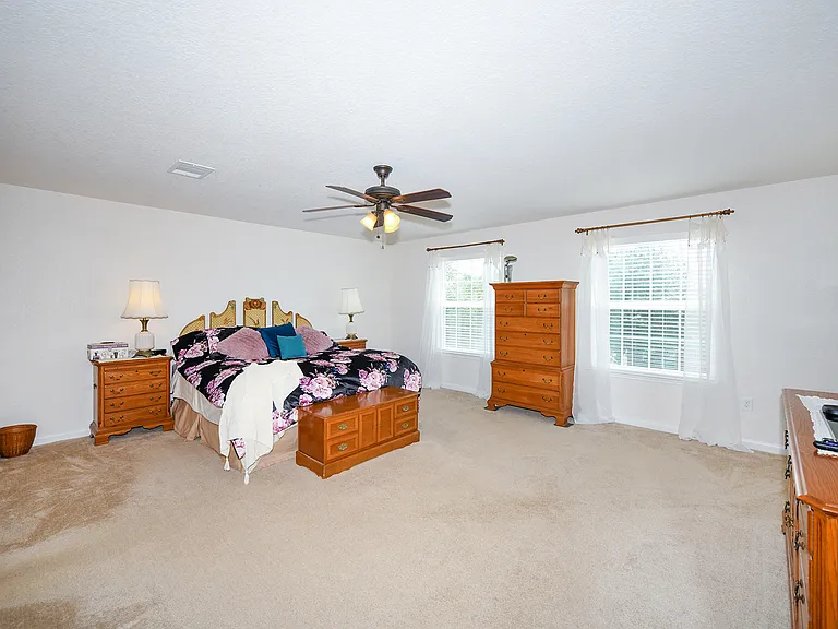 23815 Misty Peak — Photo 32