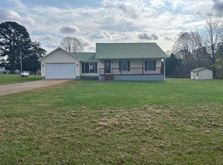 505 Wanda Ln, Pall Mall, TN 38577