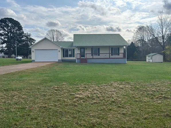 505 Wanda Ln, Pall Mall, TN 38577