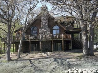 14511 Il Route 14, Woodstock, IL 60098