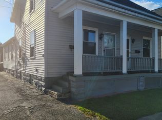 3754 W 15th St, Cleveland, OH