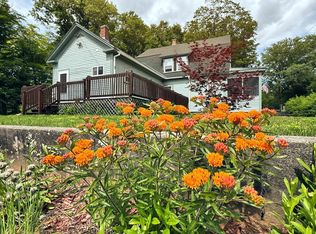 1 Ainsworth Rd, Claremont, NH 03743