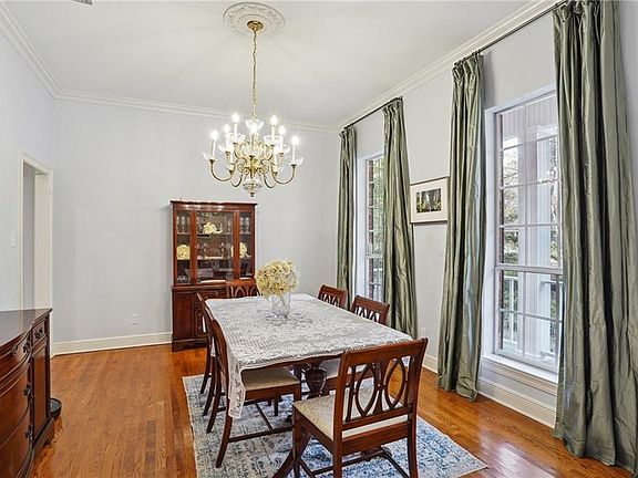 4th image of 20204 River Parc Dr S