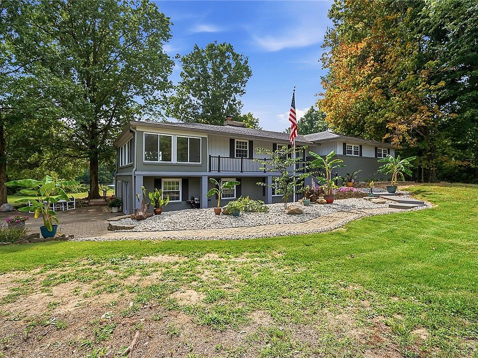 1st image of 3437 Trovillo Rd