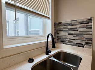 Meridian Living II, Indianapolis, IN 46208