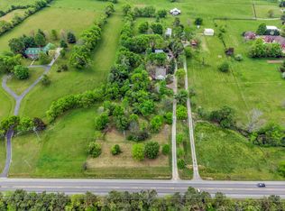 1441 Long Hollow Pike, Gallatin, TN 37066