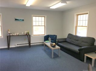 943 North Rd, Groton, CT 06340