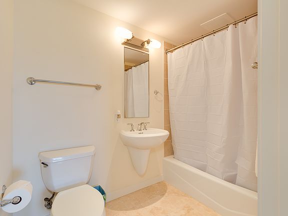 2nd image of 421 Olohana St #Tba