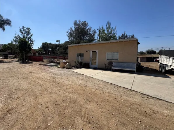 0 Warren Rd, Riverside, CA 92508