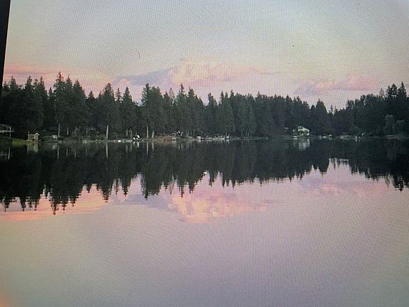 5th image of 30961 E Lake Morton Dr SE