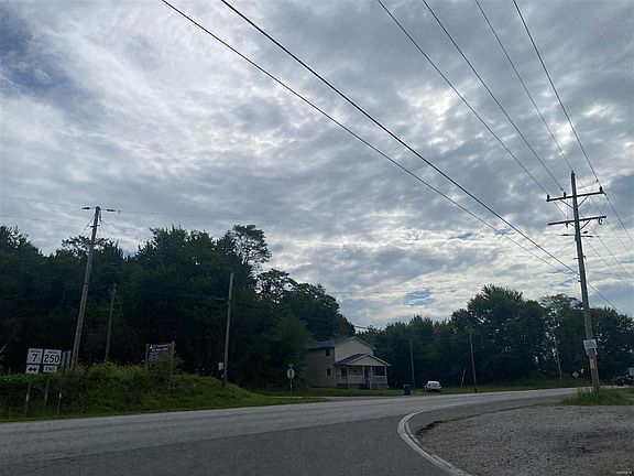 4th image of 4606 W State Route 250